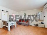 Appartamento, CASATENOVO, 138.000 €, 82,00 mq