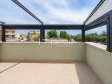 Appartamento, ROMA, 226.000 €, 55,00 mq