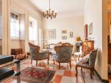 Appartamento, COMO, 519.000 €, 235,00 mq