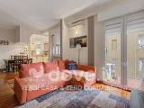 Appartamento, MILANO, Barona, 310.000 €, 81,00 mq