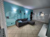 Appartamento, TARANTO, Lido Azzurro, 85.000 €, 80,00 mq