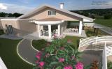 Casa, GUIDONIA MONTECELIO, <i>A richiesta</i>, 155,00 mq