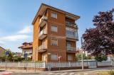 Appartamento, SAN MAURO TORINESE, 95.000 €, 70,00 mq