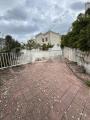 Casa, OSTUNI, 115.000 €, 60,00 mq