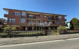 Appartamento, ASTI, 59.000 €, 45,00 mq