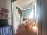 Appartamento, COMACCHIO, Lido Di Spina, 79.000 €, 20,00 mq