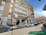 Appartamento, MANFREDONIA, 150.000 €, 80,00 mq