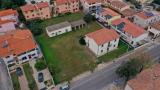 Particella, POSADA, 650.000 €, 2300,00 mq