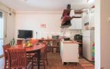 Appartamento, RAVENNA, Lido di Classe, 115.000 €, 48,00 mq