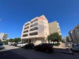 Appartamento, MONOPOLI, 310.000 €, 115,00 mq