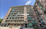 Appartamento, TORINO, Falchera, 64.000 €, 60,00 mq
