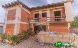 Casa, MAGENTA, 130.000 €, 132,00 mq