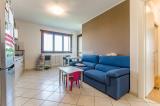 Appartamento, BOLOGNA, 298.000 €, 70,00 mq