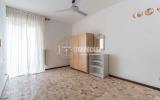 Appartamento, MILANO, Morivione, 299.000 €, 60,00 mq