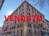Appartamento, ROMA, Testaccio, 449.000 €, 75,00 mq