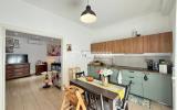 Appartamento, MASLIANICO, 279.000 €, 83,00 mq