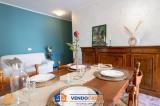 Appartamento, PIETRA LIGURE, 249.000 €, 85,00 mq
