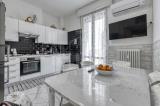 Appartamento, BOLOGNA, San Donato, 230.000 €, 98,00 mq