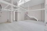 Appartamento, MILANO, Morivione, 435.000 €, 68,00 mq