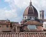 Appartamento, FIRENZE, Duomo, 780.000 €, 95,00 mq