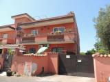 Appartamento, FIUMICINO, 279.000 €, 136,00 mq