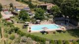 Casa, MONTECATINI VAL DI CECINA, 2.500.000 €, 800,00 mq