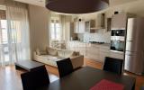 Appartamento, VERBANIA, 229.000 €, 85,00 mq