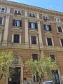 Appartamento, ROMA, Prati, 450.000 €, 52,00 mq