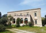 Casa, SAN VITO DEI NORMANNI, 1.250.000 €, 1200,00 mq