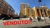 Appartamento, BARI, 270.000 €, 50,00 mq