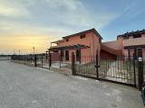 Casa, CAMPOFELICE DI ROCCELLA, 89.000 €, 55,00 mq