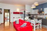 Appartamento, CATANIA, 150.000 €, 104,00 mq