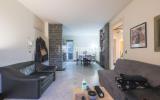 Appartamento, RICCIONE, 350.000 €, 95,00 mq
