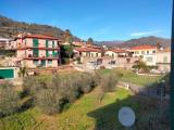 Appartamento, DOLCEACQUA, 270.000 €, 155,00 mq