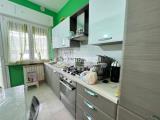 Appartamento, FRANCAVILLA AL MARE, 125.000 €, 63,00 mq