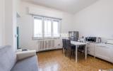 Appartamento, MILANO, Ticinese, 299.000 €, 40,00 mq