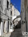 Casa, OSTUNI, 142.000 €, 43,00 mq