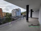 Appartamento, IVREA, 280.000 €, 118,00 mq