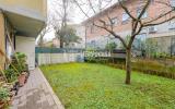 Casa, CASTELNUOVO RANGONE, 370.000 €, 240,00 mq