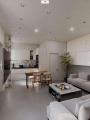 Appartamento, SEREGNO, 179.000 €, 65,00 mq