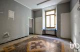 Appartamento, SAVONA, 235.000 €, 135,00 mq