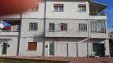 Casa, VICENZA, Bertesina, 350.000 €, 320,00 mq