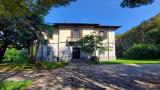 Casa, ABBIATEGRASSO, 2.295.000 €, 450,00 mq