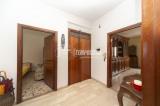 Appartamento, PERUGIA, 130.000 €, 130,00 mq