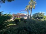 Casa, MODICA, 339.000 €, 236,00 mq