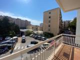 Appartamento, SAVONA, 330.000 €, 150,00 mq