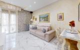 Appartamento, MILANO, Morsenchio, 225.000 €, 60,00 mq