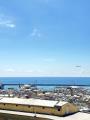 Appartamento, GENOVA, Sampierdarena, 129.000 €, 109,00 mq
