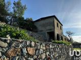Casa, COGOLETO, 78.000 €, 88,00 mq