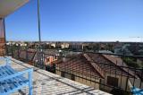 Appartamento, DIANO MARINA, 269.000 €, 60,00 mq